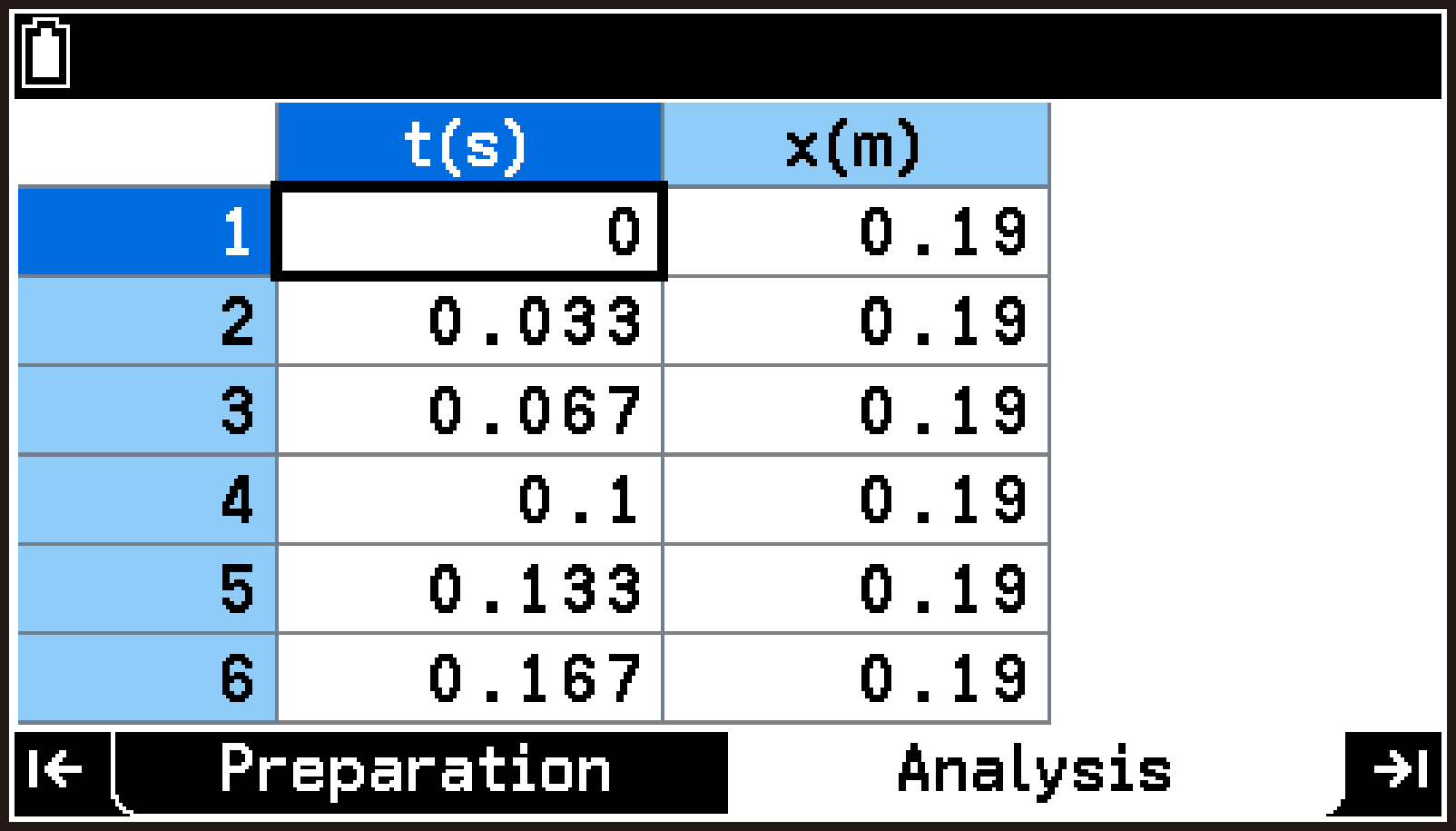 CY876_V2.1_E-CON5 _Measure ball bounce and analyze_3